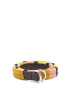 Isabel Marant Toaz Honolulu Belt