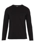 A.p.c. Joe Long-sleeved T-shirt