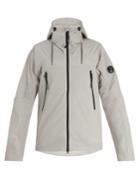 C.p. Company Goggle Pro-tek Jacket
