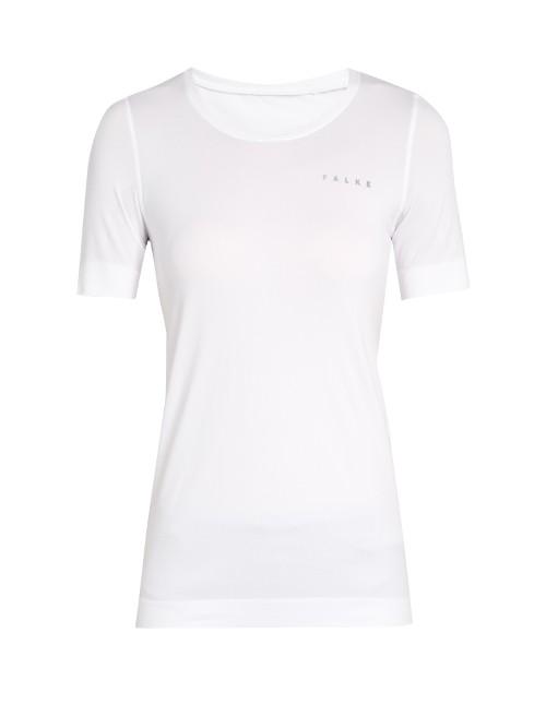 Falke Seamless Performance T-shirt