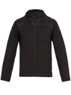 Matchesfashion.com 2xu - Heat Membrane Performance Jacket - Mens - Black