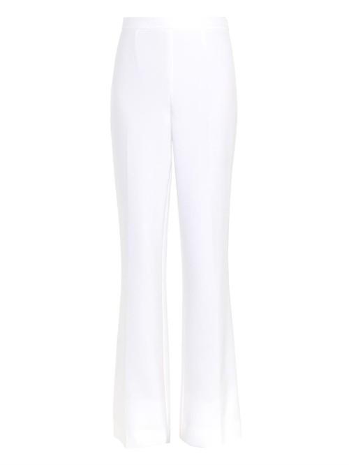 Diane Von Furstenberg Joan Trousers