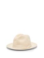 Matchesfashion.com Lock & Co. Hatters - Monaco Calico Hat - Mens - Beige