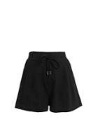 Charli Cohen Optics Perforated Performance Shorts