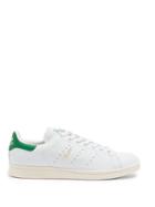Adidas Originals Stan Smith Low-top Leather Trainers
