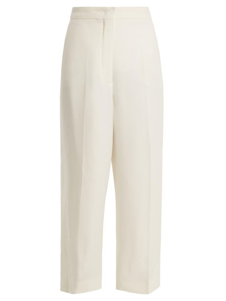 Sportmax Giava Trousers