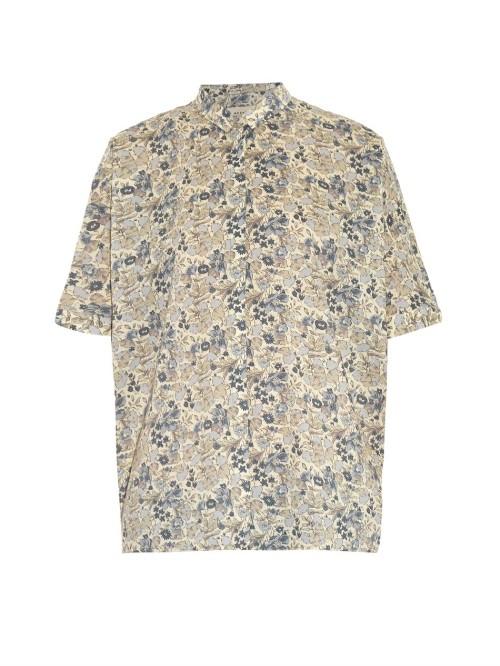 Weekend Max Mara Canneti Shirt