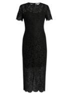 Diane Von Furstenberg Carly Dress