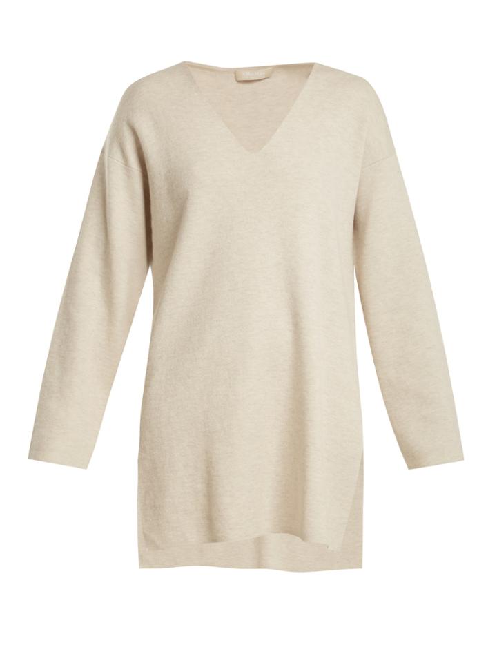 S Max Mara Lucano Sweater