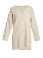 S Max Mara Lucano Sweater