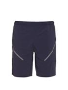 Peak Performance Leap Performance Shorts