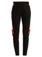 Koché Side-stripe Tapered-leg Track Pants