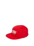 Matchesfashion.com Ciele Athletics - Gocap Standard Cap - Mens - Red
