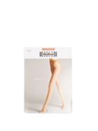 Wolford Nude 8 Tights