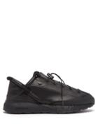 Mens Shoes Adidas X Craig Green - Zx 2k Phormar Ii Trainers - Mens - Black