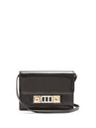 Proenza Schouler Ps11 Cross-body Wallet Bag