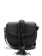 Altuzarra Ghianda Leather Cross-body Bag