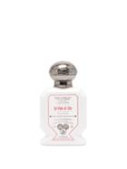Matchesfashion.com L'officine Universelle Buly 1803 - Venus De Milo Eau De Toilette - Multi