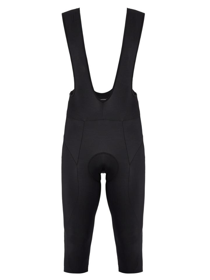 Le Col Bib Tights