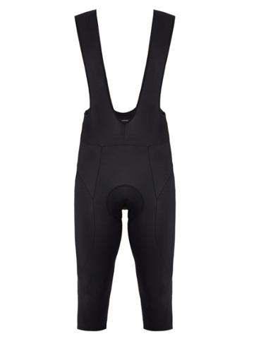 Le Col Bib Tights