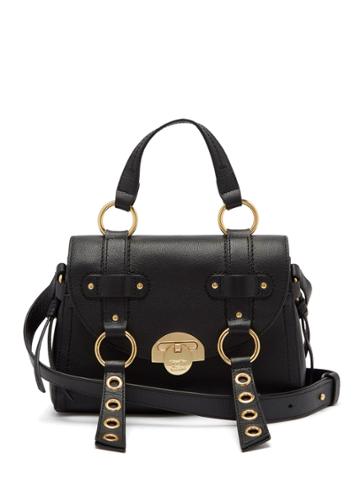 See By Chloé Allen Leather Bag