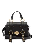 See By Chloé Allen Leather Bag