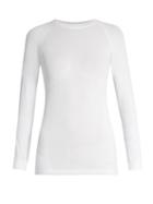 Lacroix Lx Fit Skin Base-layer Performance Top
