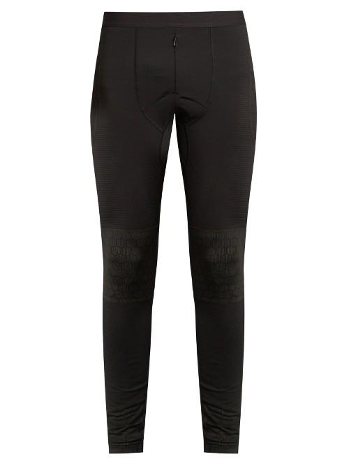 7l Thermal Base-layer Technical Leggings