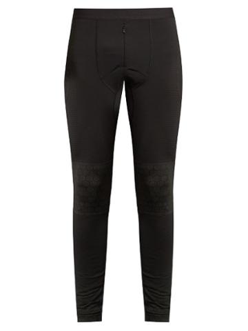7l Thermal Base-layer Technical Leggings