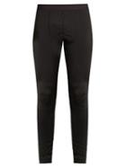7l Thermal Base-layer Technical Leggings