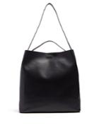 Aesther Ekme Sac Leather Tote