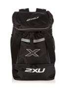 2xu Transition Backpack