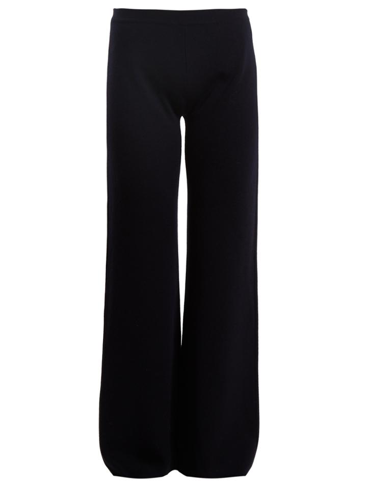 Max Mara Brando Trousers