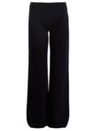 Max Mara Brando Trousers