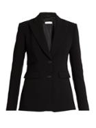 Altuzarra Cornwall Single-breasted Jacket