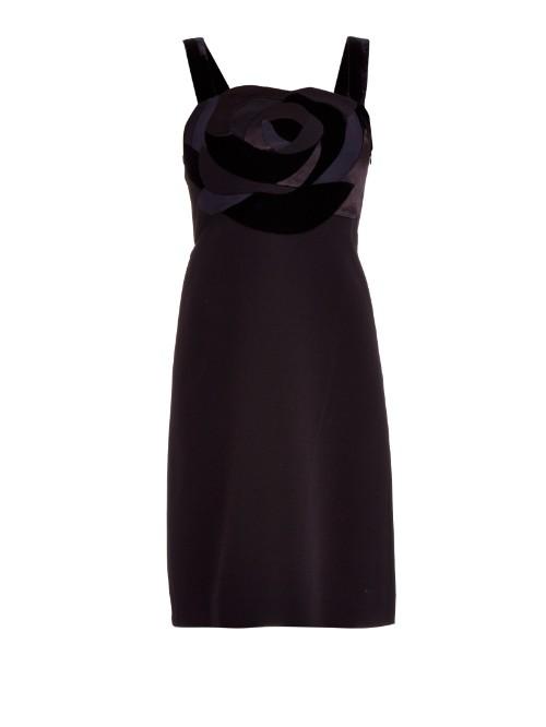 Diane Von Furstenberg Darling Dress