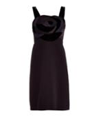 Diane Von Furstenberg Darling Dress