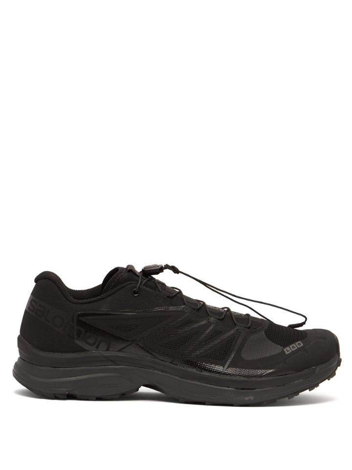 Salomon S-lab Wings 8 Trainers