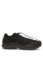 Salomon S-lab Wings 8 Trainers