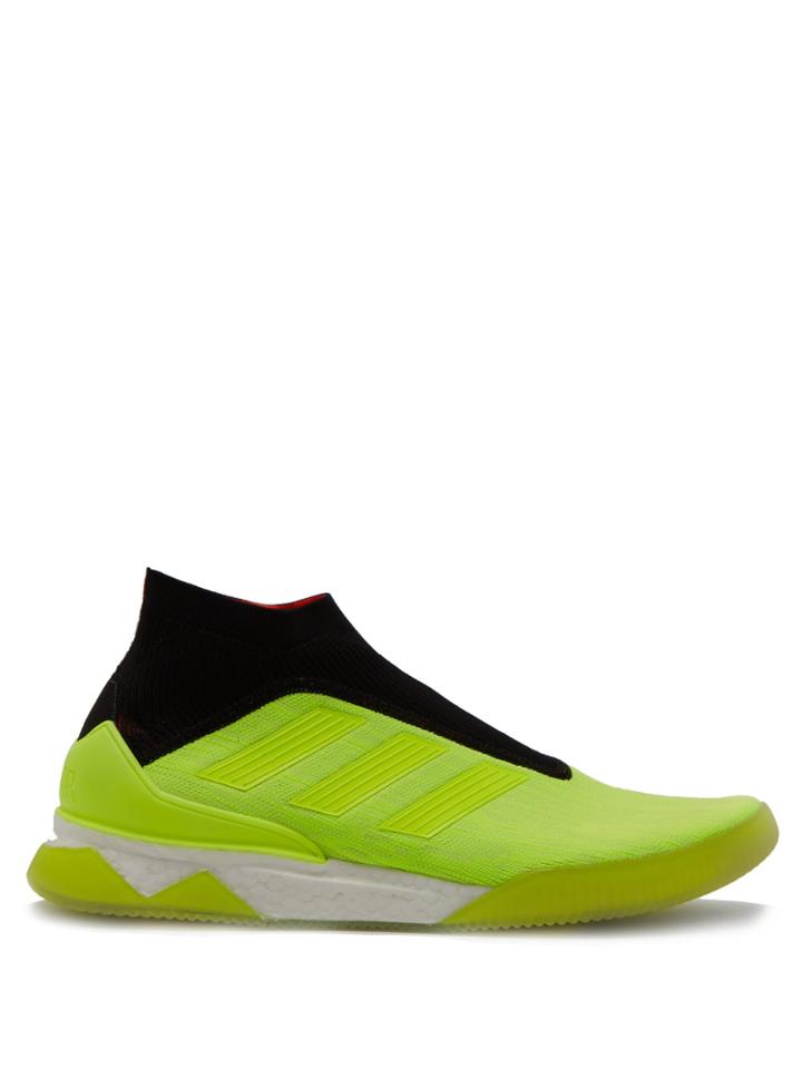 Adidas Originals Predator Tango 18+ Tr Trainers