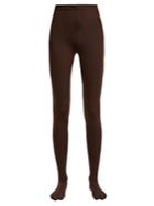 Richard Quinn High-rise Leggings