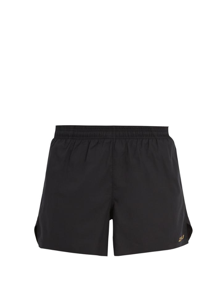 2xu Ghst 5 Performance Shorts