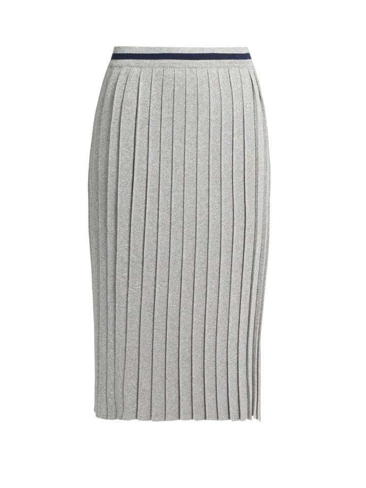 Weekend Max Mara Large Skirt