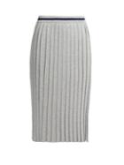 Weekend Max Mara Large Skirt