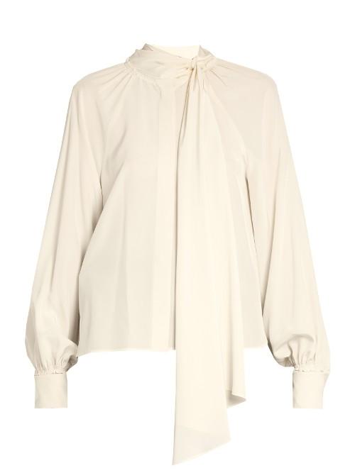 Sportmax Goloso Blouse