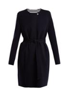 Max Mara Medusa Cardigan