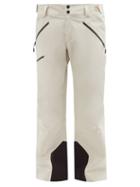 Holden - All Mountain Ski Trousers - Mens - White