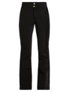 Fusalp Perrine High-rise Ski Trousers