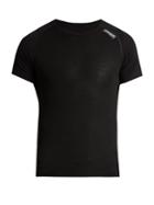 Café Du Cycliste Marcelle Base-layer Cycle Top