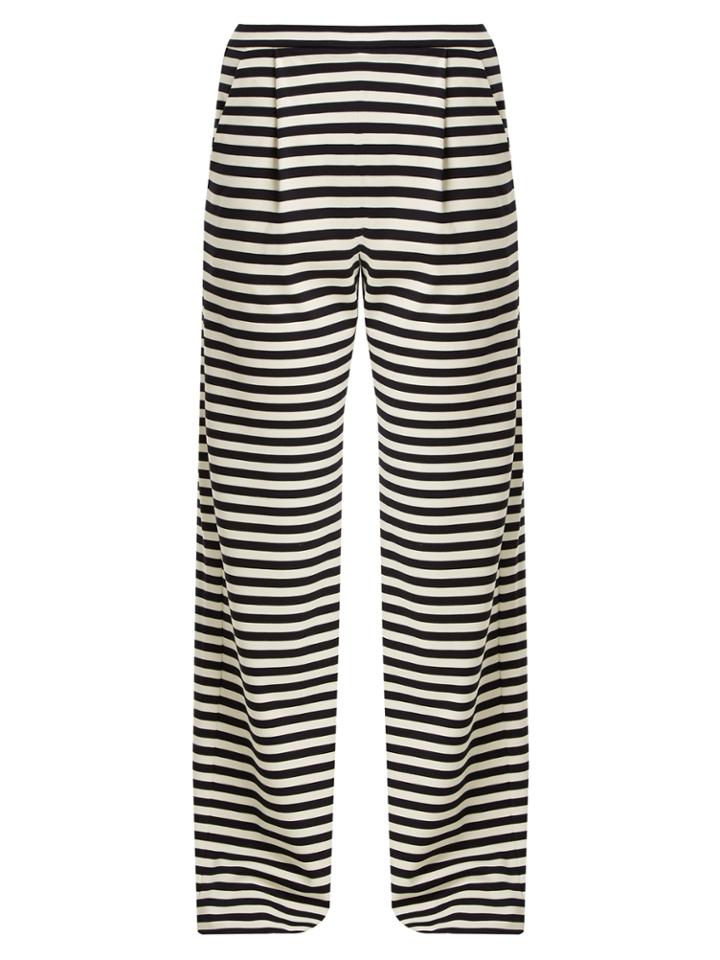 Max Mara Vito Trousers